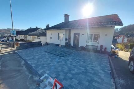 Modernisiertes Einfamilienhaus mit 220 m² Wohnfläche Bergneustadt