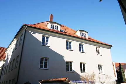 Wohnung zum Kaufen in Landshut 485.000,00 € 93.35 m²