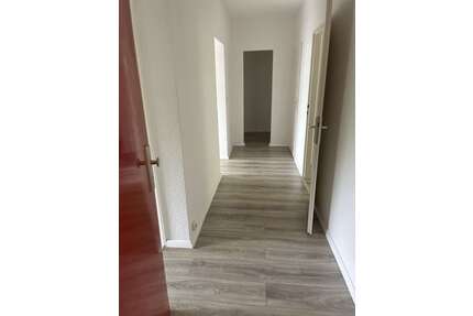 Wohnung zum Mieten in Wilhelmshaven 410,00 € 61.95 m²