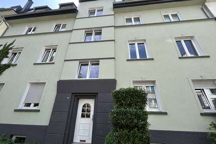 Wohnung zum Kaufen in Wuppertal 164.900,00 € 78 m²