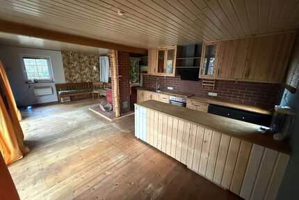 Haus zum Kaufen in Radebeul 290.000,00 € 100 m²
