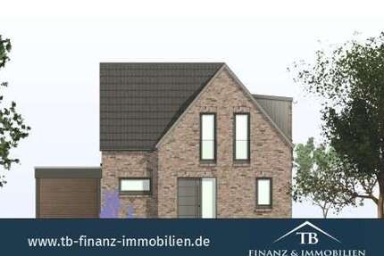 Haus zum Kaufen in Norden 399.000,00 € 95.7 m²