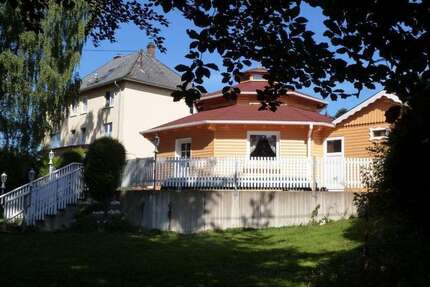 Haus zum Kaufen in Pottum 798.000,00 € 671.74 m²