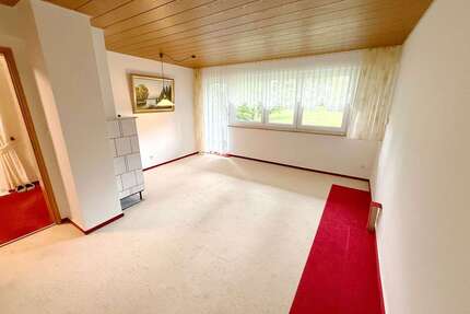 Wohnung zum Kaufen in Reichenbach an der Fils 209.000,00 € 56 m²