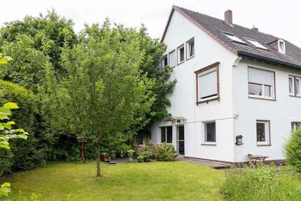 Haus zum Kaufen in Iserlohn 590.000,00 € 184 m²