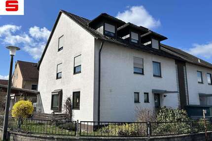 Haus zum Kaufen in Eckental 495.000,00 € 250 m²
