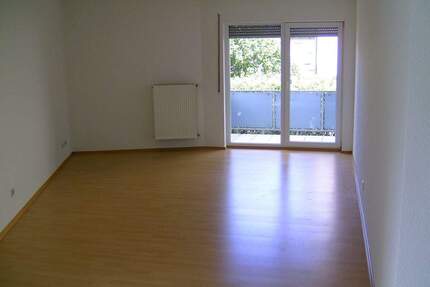 TOP 3 ZKB + Balkon - 656,00&nbsp;EUR Kaltmiete, ca.&nbsp; 80,00&nbsp;m&sup2;&nbsp;Wohnfl&auml;che in Weißenthurm (PLZ: 56575)