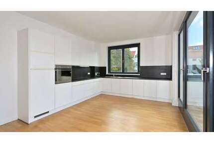 Wohnung zum Mieten in Berlin 2.053,43 € 120.79 m²