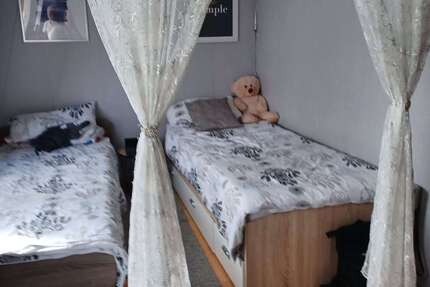 Haus zum Kaufen in Dietzenbach 475.000,00 € 170 m²