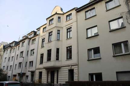 Wohnung zum Kaufen in Köln 399.000,00 € 82 m²