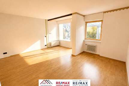 Haus zum Kaufen in Heidelberg 529.000,00 € 105 m²
