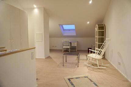 Elegante Wohnung mit Moselblick - Ihr neues Zuhause in Trier!