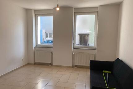 Schönes Apartment auf der Kuller Str. 79 EG ,Solingen