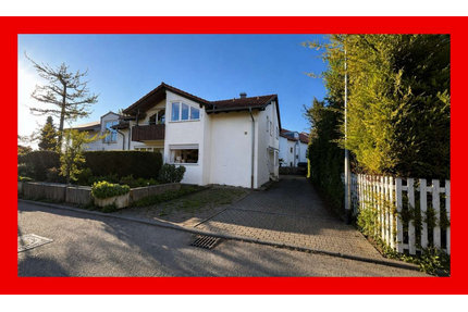 Haus zum Kaufen in Marbach 689.000,00 € 172 m²