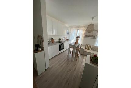 2-Zimmer Wohnung - 1.040,00&nbsp;EUR Kaltmiete, ca.&nbsp; 50,00&nbsp;m&sup2; in Hannover (PLZ: 30167) Nord