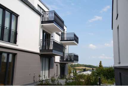 Wohnung zum Kaufen in Graß 439.000,00 € 65.99 m²