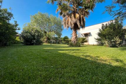 Traumhaus in Apulien, mit eigenem Brunnen und großem Garten - Stuttgart Stuttgart-Ost