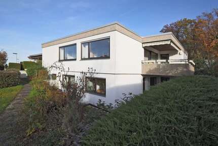 Haus zum Kaufen in Remseck am Neckar 775.000,00 € 190 m²