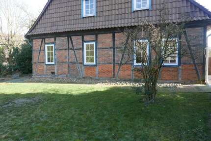 Wohnung zum Mieten in Burgwedel 548,00 € 73 m²