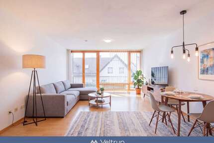 Wohnung zum Kaufen in Dießen am Ammersee Riederau 219.000,00 € 39.87 m² - Dießen am Ammersee / Riederau