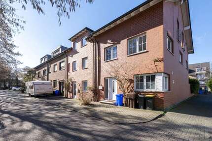 Haus zum Kaufen in Mönchengladbach 479.000,00 € 166 m²