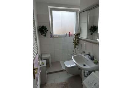 Wohnung zum Mieten in Hannover 750,00 € 69 m²