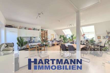 Wohnung zum Mieten in Frankfurt am Main 1.200,00 € 79 m²