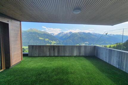 Ferienwohnung Tirol atemberaubend Lage 20% Frühbucherrabatt - Nürnberg Altstadt, St. Lorenz