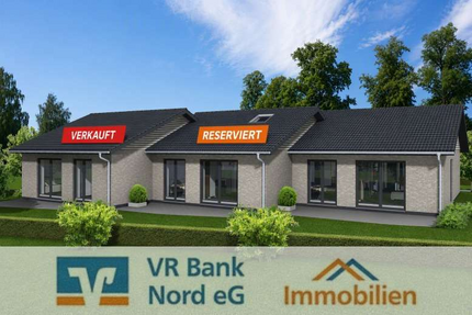 Haus zum Kaufen in Großenwiehe 285.000,00 € 79.74 m²