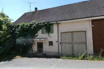 Haus zum Kaufen in Stockach 199.000,00 € 72 m²