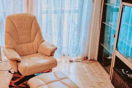 München-Süd, Alt-Thalkirchen, Isar,.Flaucher, Floßlände