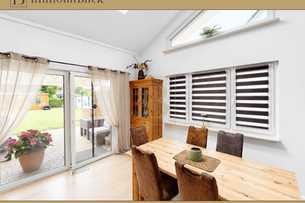 Haus zum Kaufen in Ehra-Lessien 475.000,00 € 114 m²