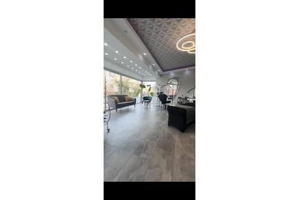 Nachmieter für mein geliebtes Kosmetikstudio ab dem 1.4.26 - Weinheim