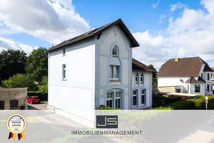 Wohnung zum Kaufen in RöbelMüritz 129.000,00 € 68 m² - Röbel/Müritz