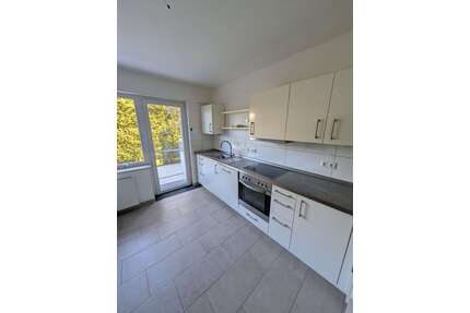 Wohnung zum Mieten in Paderborn 1.120,00 € 112 m²
