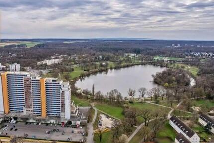 3 Zimmerwohnung - 890,00&nbsp;EUR Kaltmiete, ca.&nbsp; 89,00&nbsp;m&sup2; in Wolfsburg (PLZ: 38440)