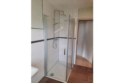 EG-Wohnung in Hessisch Lichtenau, OT