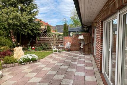 Eigentumswohnung zentrumsnah, keine Maklerkosten, kein Hausgeld - Ochtrup