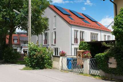 Haus zum Kaufen in München 1.150.000,00 € 134 m²