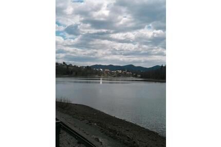 Baugrundstück - 60,00&nbsp;EUR Kaltmiete, ca.&nbsp; 0,00&nbsp;m&sup2; in Mainz (PLZ: 55120) Mombach