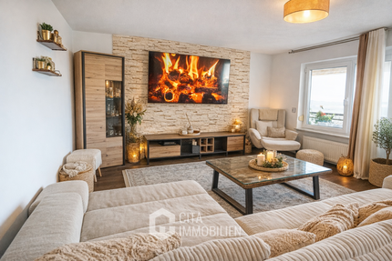 Wohnung zum Kaufen in Taunusstein 249.000,00 € 87 m²