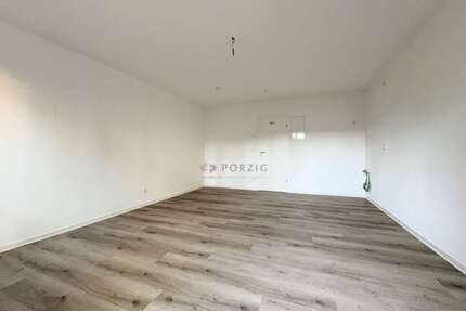 Wohnung zum Mieten in Ribnitz-Damgarten 400,00 € 27.5 m²