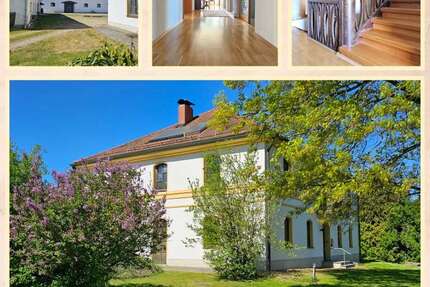 Haus zum Kaufen in Alder 949.000,00 € 725 m²