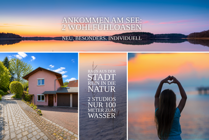 Haus zum Kaufen in Malchow 239.000,00 € 60 m²