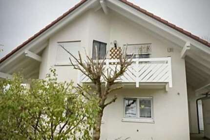 Wohnung zum Mieten in Balingen 810,00 € 70 m²