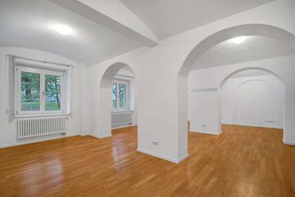 Wohnung zum Kaufen in Berlin 220.000,00 € 64.98 m²