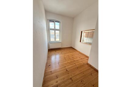 Wohnungsvermietung - 720,00&nbsp;EUR Kaltmiete, ca.&nbsp; 47,00&nbsp;m&sup2; in Templin (PLZ: 17268)