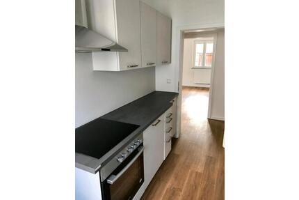 Wohnung für Frühlingsfest Wasen 15.04 bis 15.05.26. Befristet! - Stuttgart Mühlhausen