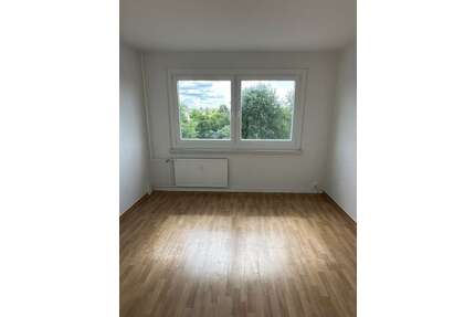 Wohnung zum Mieten in Dresden 435,00 € 64.72 m²
