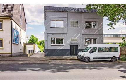 Wohnung zum Mieten in Lünen 700,00 € 63.5 m²